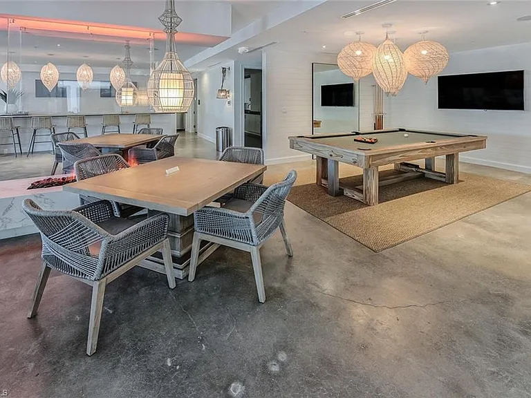 1125 Central Ave #373 — Photo 35