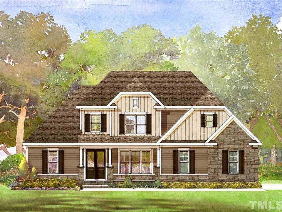 ElevationImage