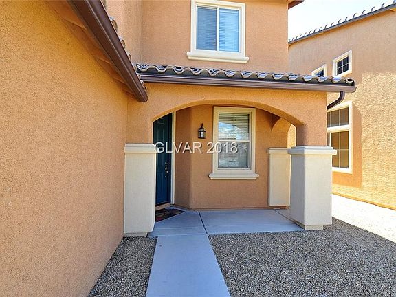 5th image of 4441 Haven Falls Ct
