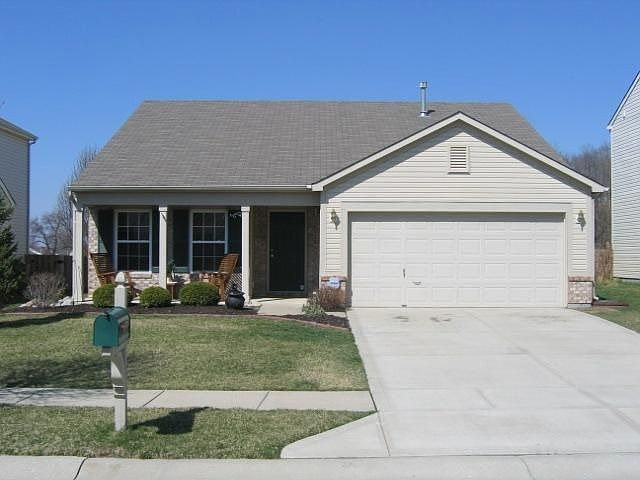 1st image of 6530 Frankenberger Dr