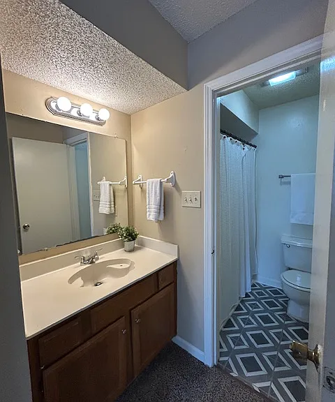 1806 S Brightside View Dr — Photo 10