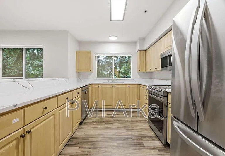 15340 Macadam Rd S #B206 — Photo 11