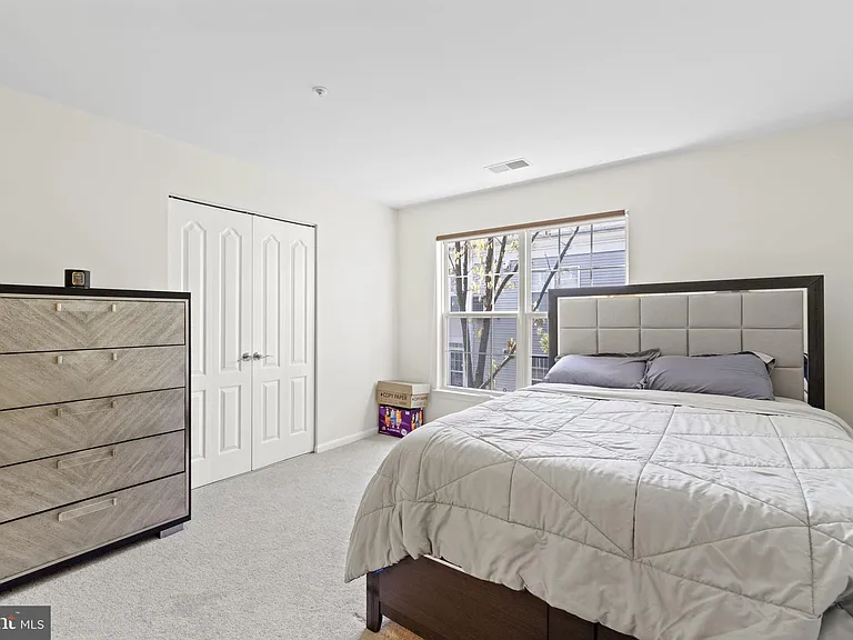 6601 Thackwell Way #I-3 — Photo 12