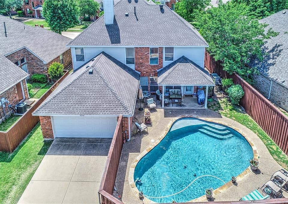 1st image of 8208 Mura Dr