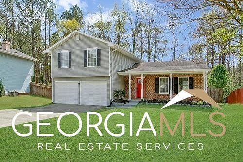 2nd image of 767 Stonebridge Park Cir