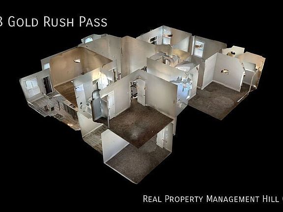 3rd image of 14358 Gold Rush Pass