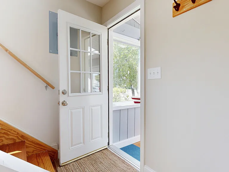69 Jones Creek Dr — Photo 19