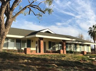 16420 Tamra Ln, Riverside, CA 92504