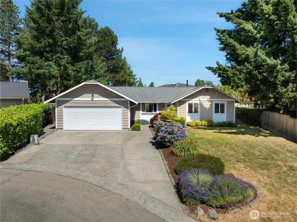 11950 SE 253rd Street, Kent, WA 98030