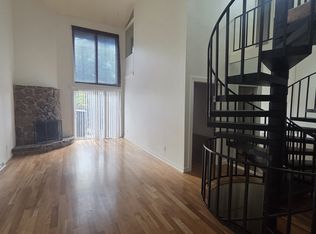 1570 Greenbriar Blvd, Boulder, CO 80305