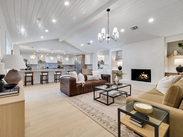 4209 Myerwood Ln, Dallas, TX 75244