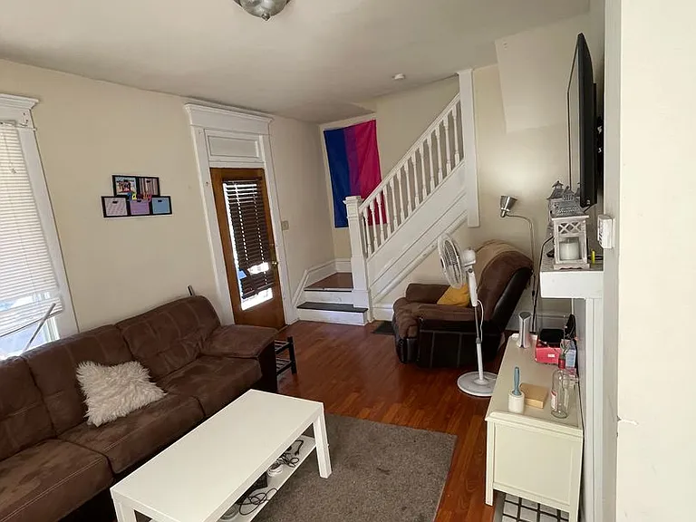 2252 Neil Ave — Photo 11