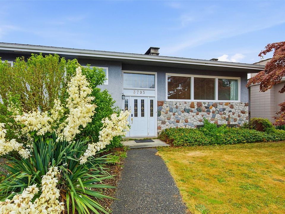 1st image of 3795 Michigan Rd