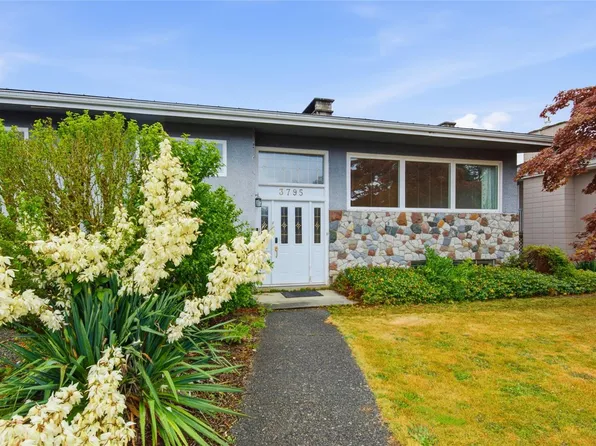 3795 Michigan Rd, Pt Alberni, BC V9Y 5Z9