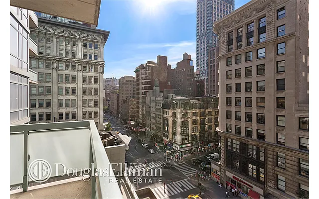 Rented by Douglas Elliman | media 25