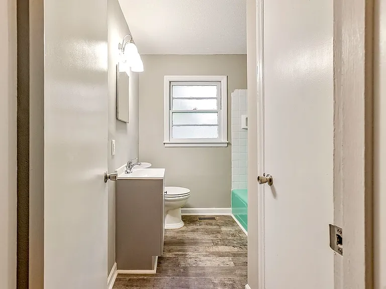 3523 Rosehill Rd — Photo 10