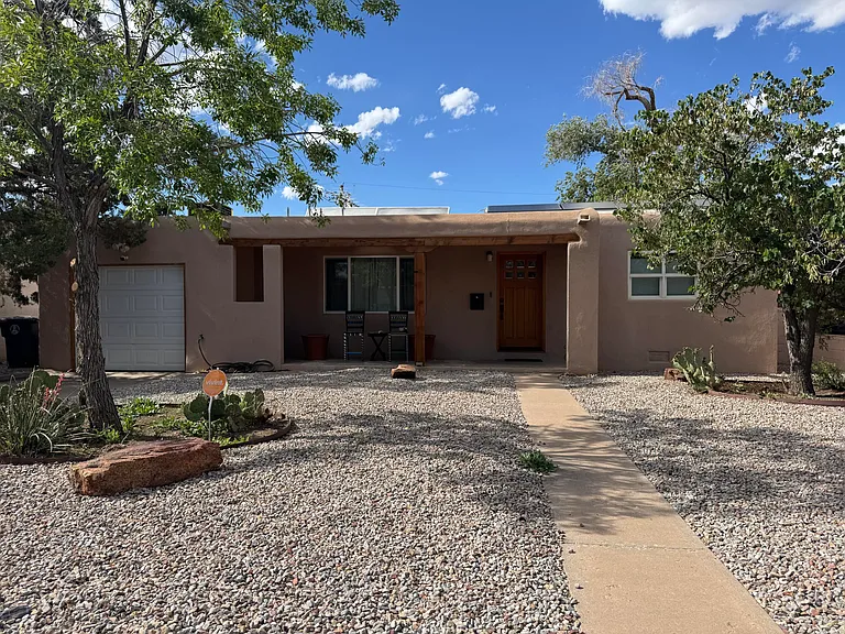 4679 Idlewilde Ln SE — Photo 1