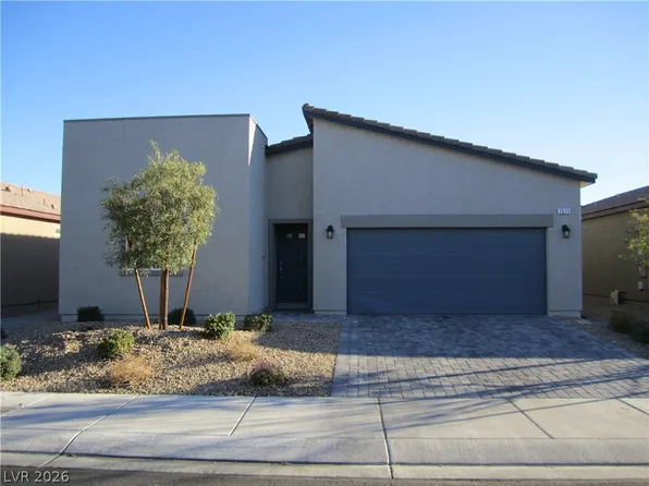 7571 Pink Mimosa Ave, Las Vegas, NV 89113