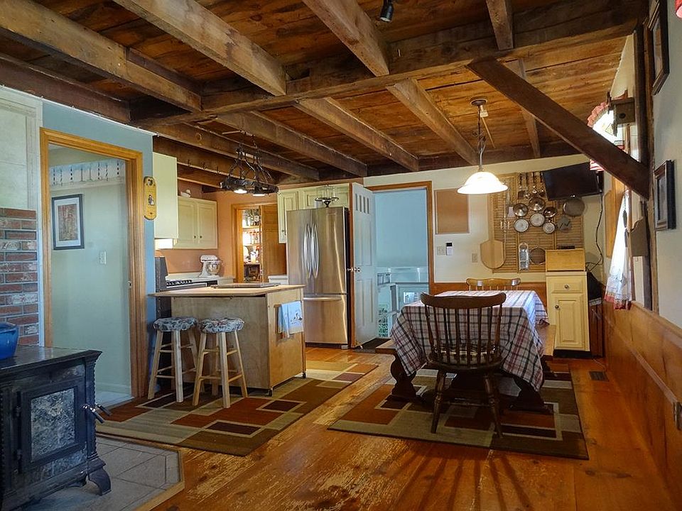 130 Corn Hill Rd, Boscawen, NH 03303 Zillow