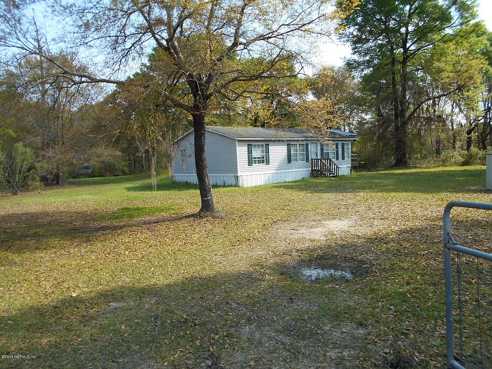 1st image of 14405 CLARENCE DOBBS Road