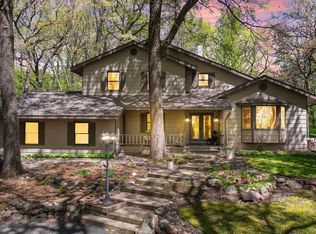 9150 64th St N, Stillwater, MN 55082