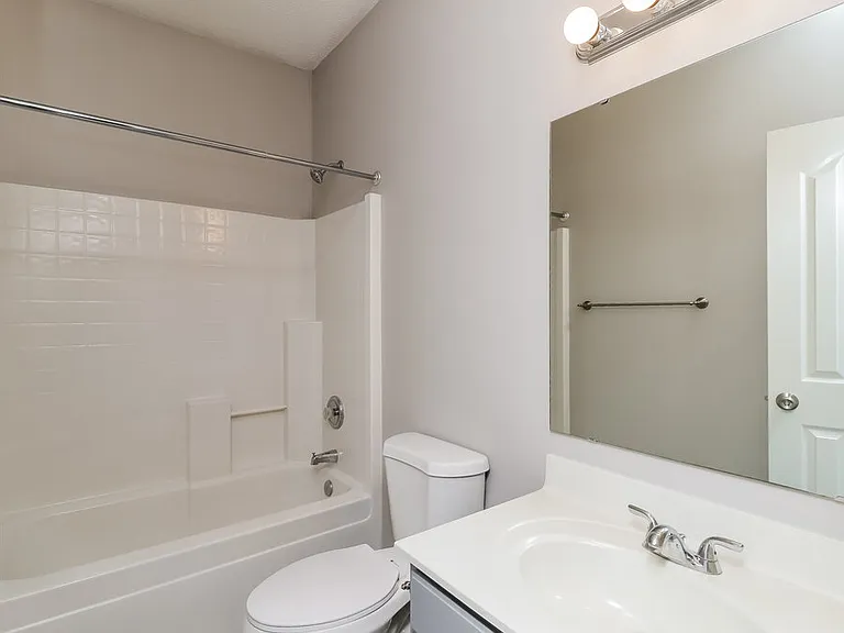 110 Peterborough Dr — Photo 17