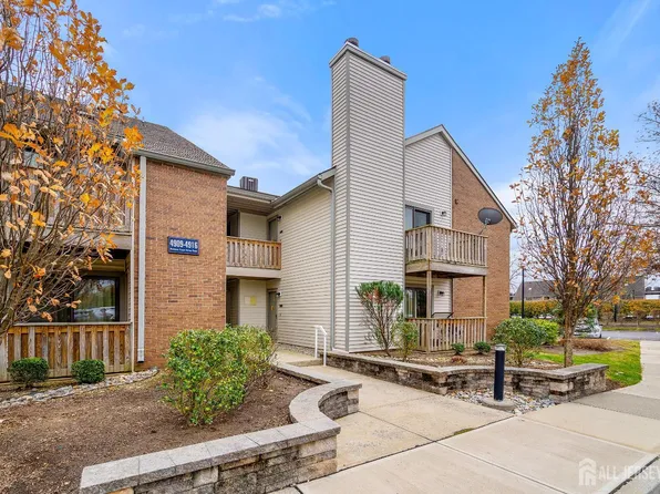 4914 Ravens Crest Dr, Plainsboro, NJ 08536