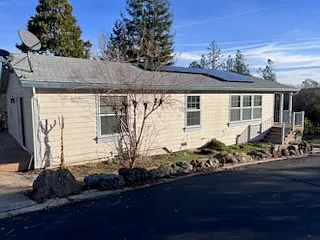 15417 Wolf Mountain Rd Photo 1