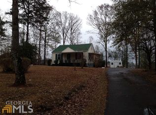 1088 Highway 138 E, Stockbridge, GA 30281