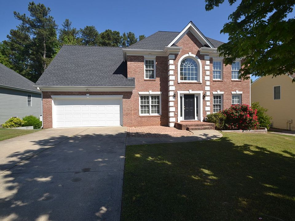 1st image of 860 Cline Petty Way