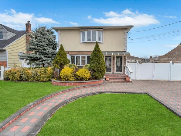 Property image for 431 Kirkman Avenue, Elmont, NY 11003
