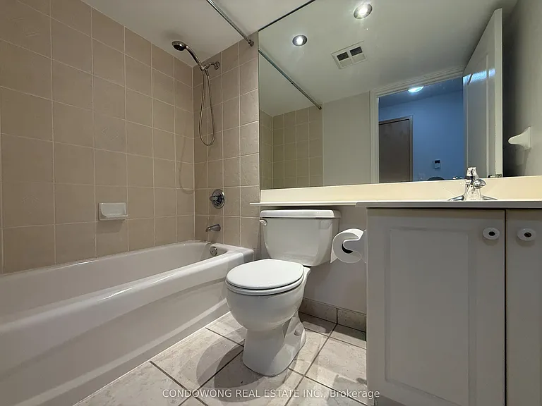 48 Suncrest Blvd #918 — Photo 12