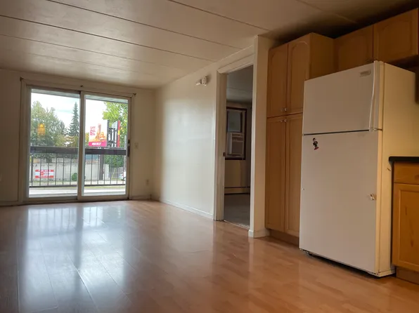 408 S Park St #1, Madison, WI 53715