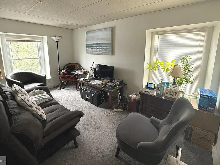 3587 Indian Queen Ln — Photo 27