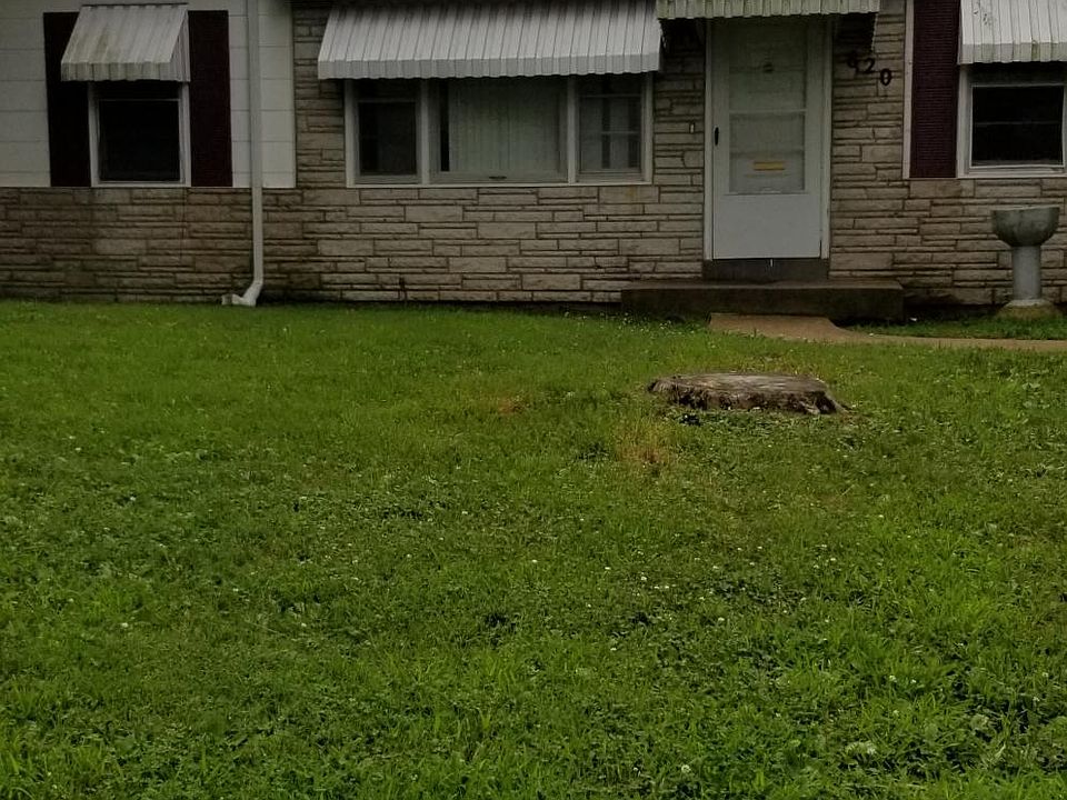 1st image of 820 Bella Ln