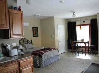 2710 S Howell Ave, Milwaukee, WI 53207