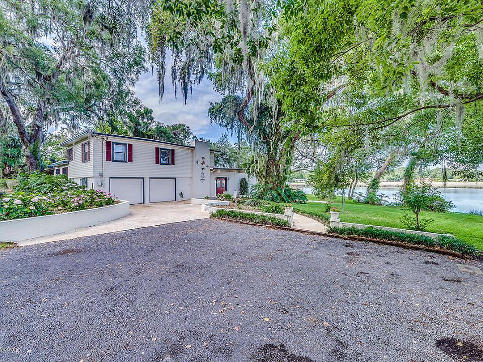 1st image of 6410 Pottsburg Dr