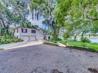 6410 Pottsburg Dr, Jacksonville, FL 32211
