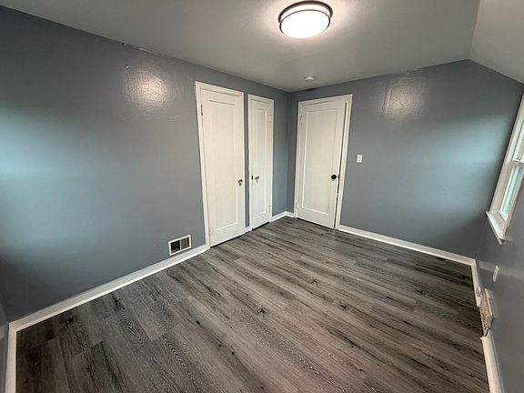 5th image of 938 Highland Ave #E