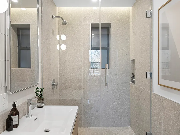 137 Avenue A #2D — Photo 5