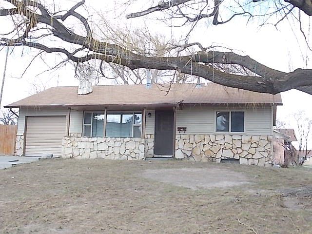 1st image of 630 Crestview Ave