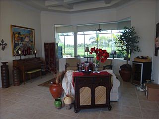 4th image of 11534 Aerie Ln