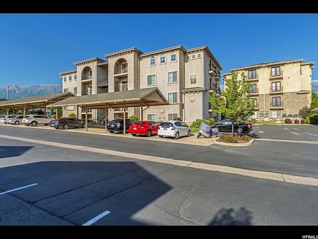 1st image of 1030 N 995 W APT 914