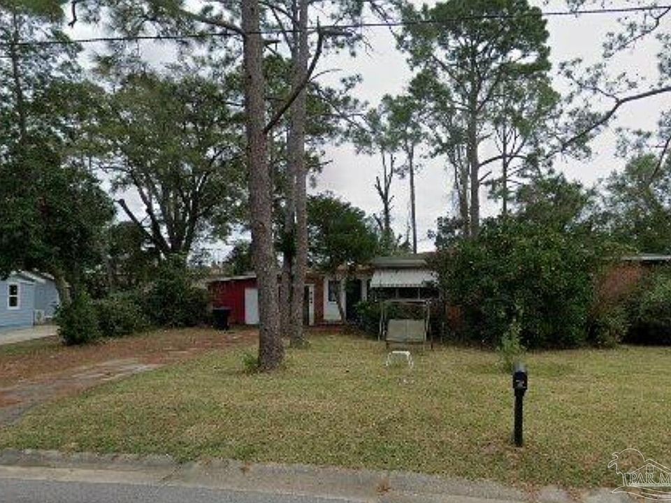1st image of 32 Escalona Ave