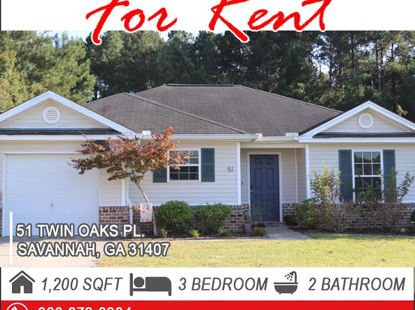 51 Twin Oaks Pl