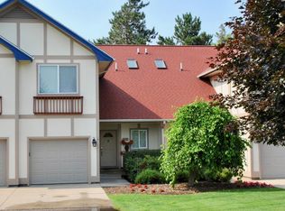673 Logmark Trl, Gaylord, MI 49735