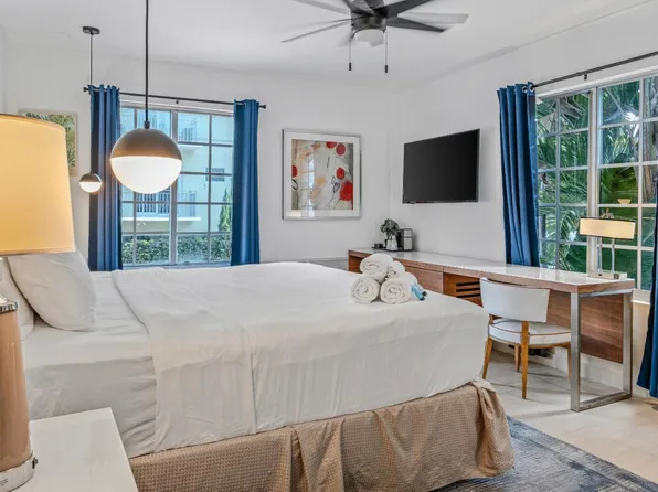 420 Collins Ct #Id1573164p, Miami Beach, FL 33139