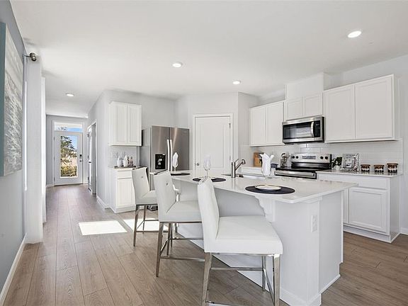 7th image of this home