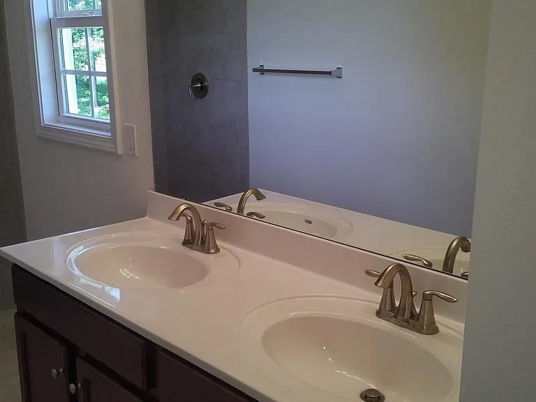 112 Oak Meadow Ln — Photo 31
