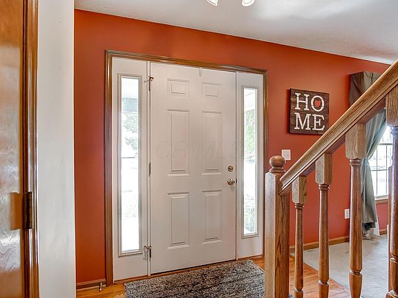 3rd image of 9128 Firstgate Dr
